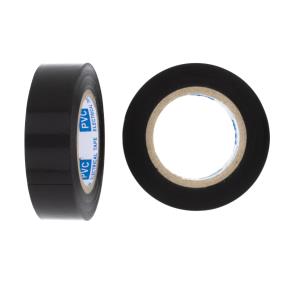 Insulation Tape